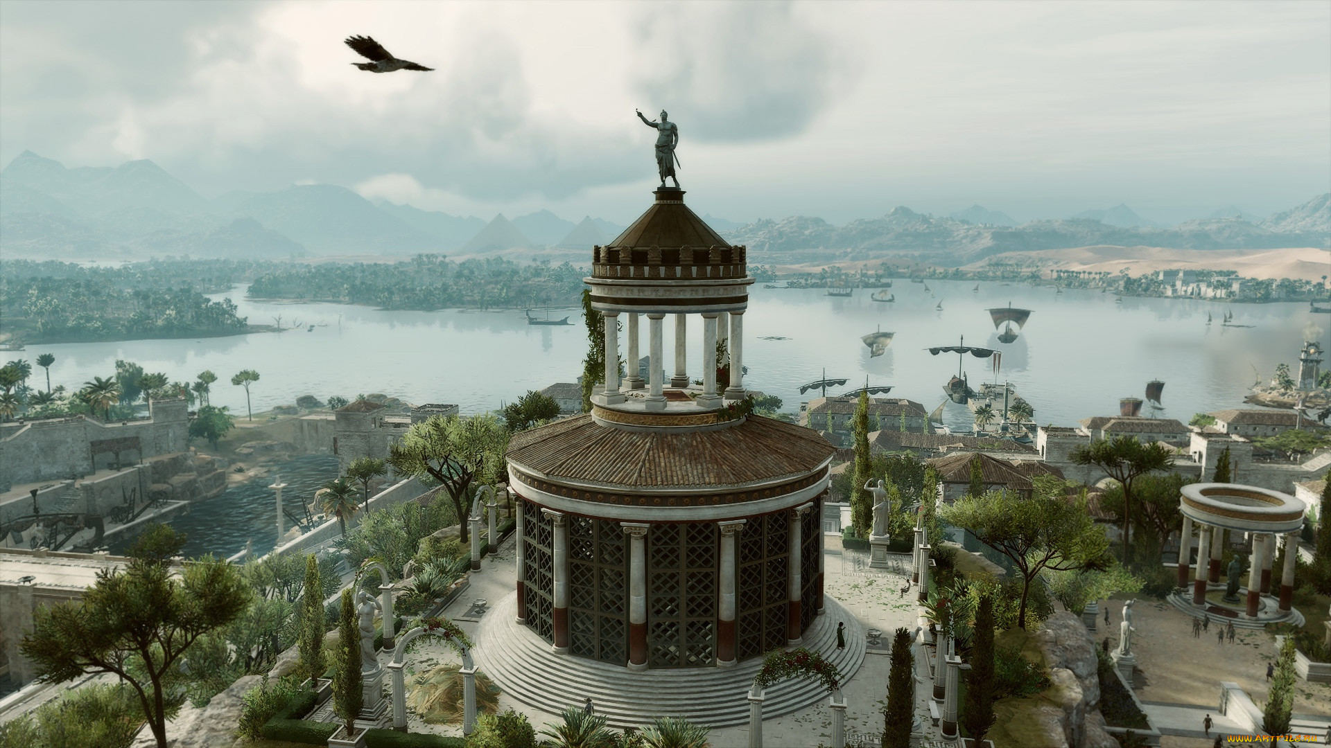  , assassin`s creed,  origins, assassin's, creed, origins
